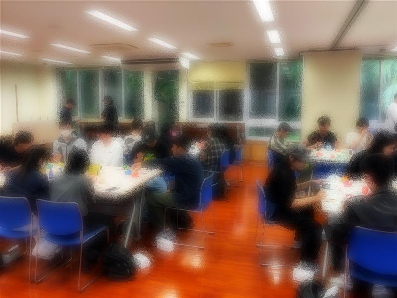 修学旅行 (5)